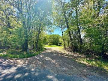 lot 1(3.4 Acres) Pleasant Hill Road, Eau Claire