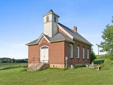 Property Photo 17
