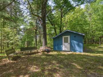 S4155 County Road N , Augusta