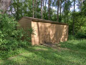 Property Photo 26