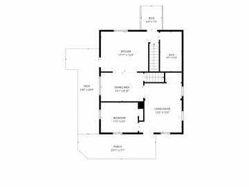 Property Photo 35