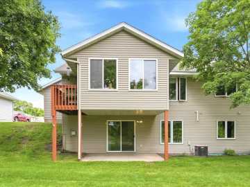 Property Photo 30