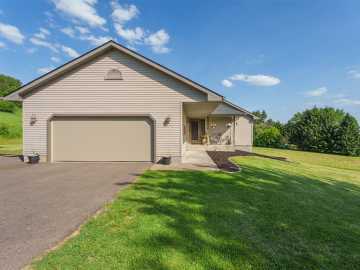 2605 N 50th Avenue, Chippewa Falls