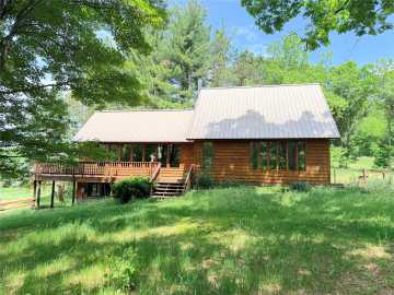 E3495 1210th Avenue, Boyceville