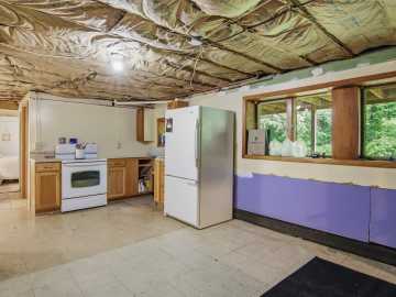 Property Photo 36