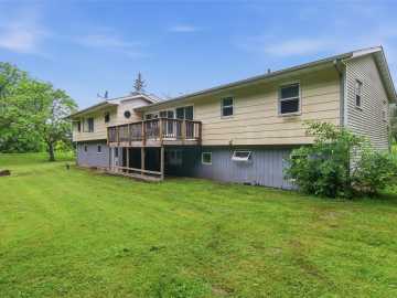 Property Photo 45