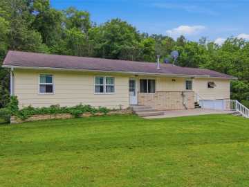 Property Photo 48