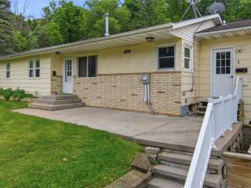 Property Photo 50