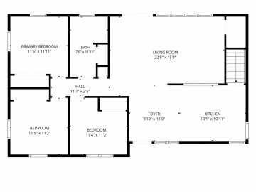 Property Photo 51