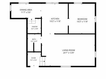 Property Photo 53