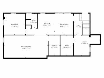 Property Photo 54