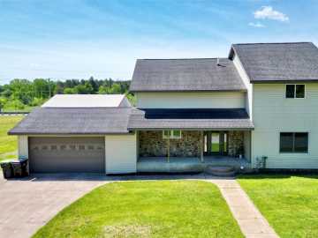 410 4th Street, Fairchild