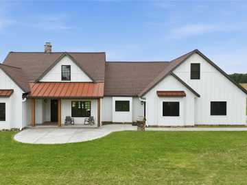 29921 40th Avenue, Cadott