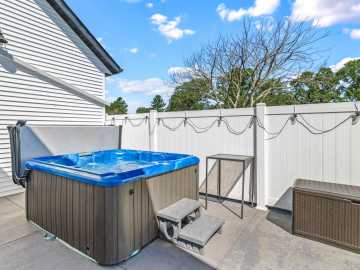 Property Photo 24