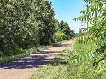 Property Photo 27