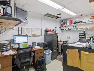 Property Photo 36