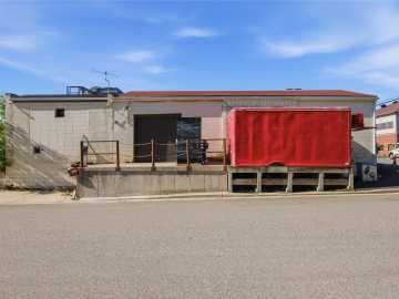 Property Photo 44