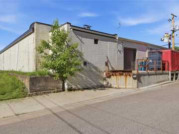 Property Photo 45