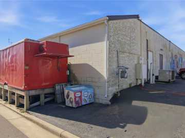 Property Photo 47