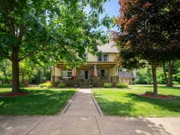 410 Superior Street, Chippewa Falls
