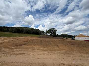 5958 Fuji Lane, Eau Claire
