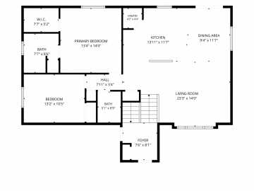 Property Photo 36