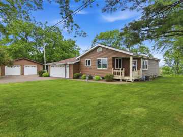 15496 93rd Avenue, Chippewa Falls