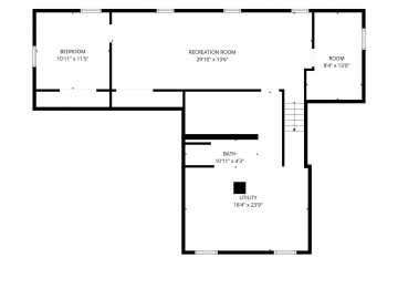 Property Photo 35