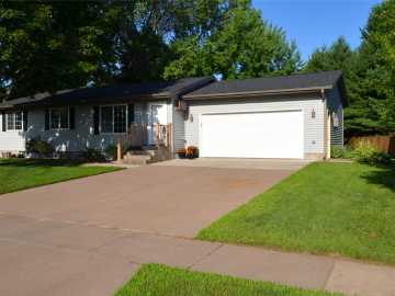 1504 Winchester Way, Altoona