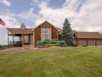 7726 County Highway N , Chippewa Falls