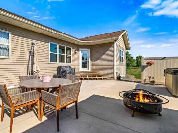 Property Photo 29