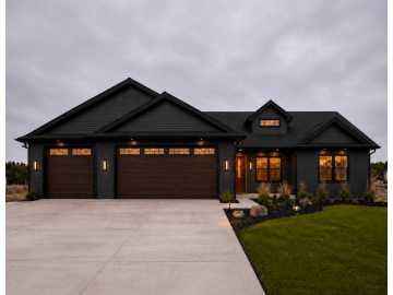 9160 S 24th Avenue, Eau Claire