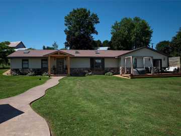 N3645 175th Street, Menomonie
