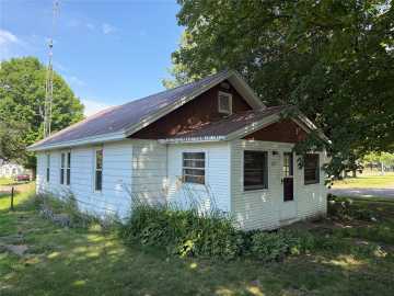 220 N 5th Street, Cornell