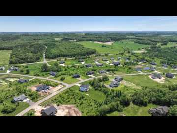 Property Photo 44