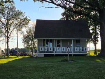 23484 State Hwy 40 , Bloomer