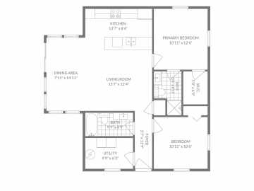Property Photo 6