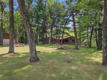 3153 Deerfield Road, Eau Claire