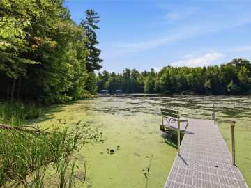 Property Photo 44
