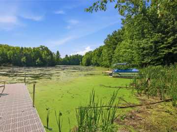 Property Photo 45