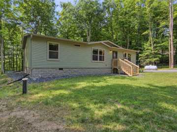 Property Photo 48