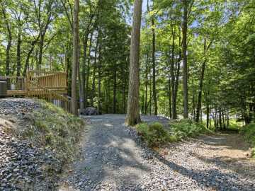 Property Photo 50