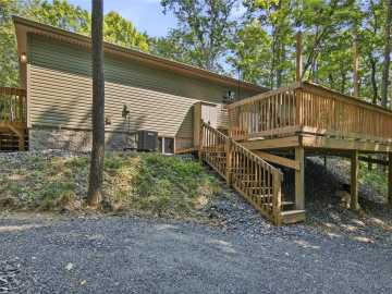 Property Photo 51