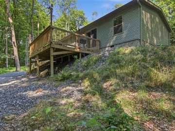 Property Photo 53