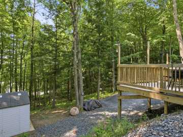 Property Photo 54