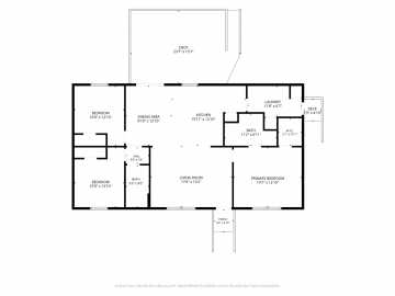 Property Photo 59