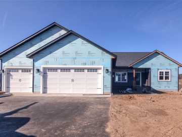 17849 51st Avenue, Chippewa Falls