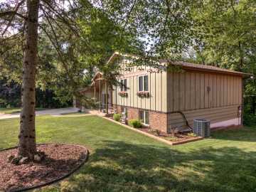 Property Photo 33