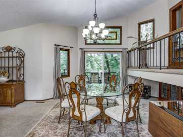 Property Photo 50