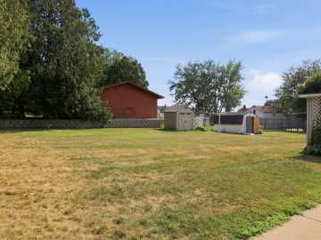 Property Photo 29